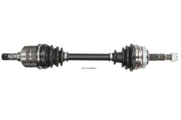 Drive Shaft (G2X013PC)