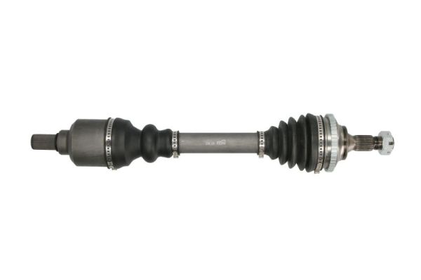 Drive Shaft (G2P043PC)