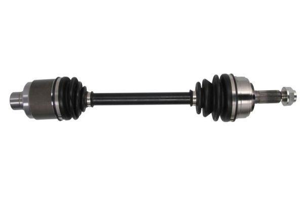 Drive Shaft (G24007PC)