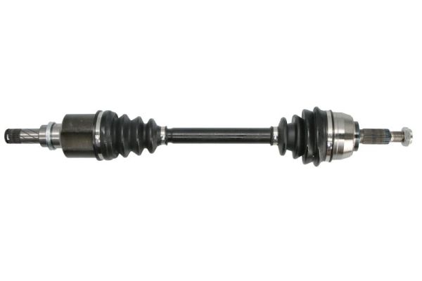 Drive Shaft (G2R109PC)