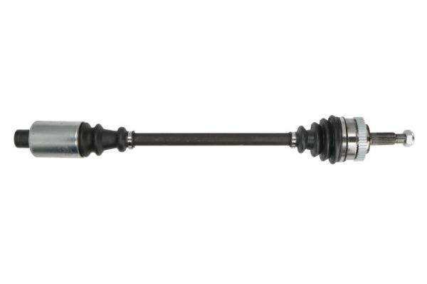 Drive Shaft (G2R131PC)