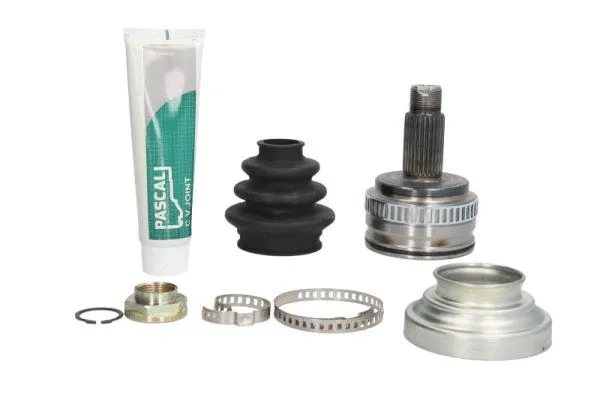 Joint, drive shaft (G1B013PC)