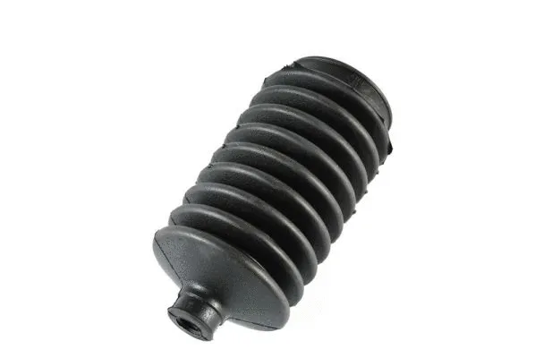 Bellow Kit, steering (I6S002PC)