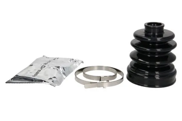 Bellow Kit, drive shaft (G63001PC)