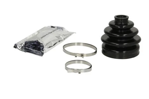 Bellow Kit, drive shaft (G57004PC)