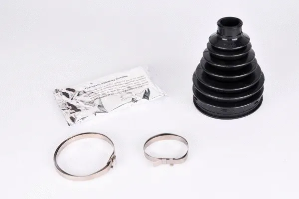 Bellow Kit, drive shaft (G55008PC)