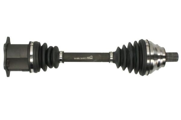 Drive Shaft (G2A011PC)