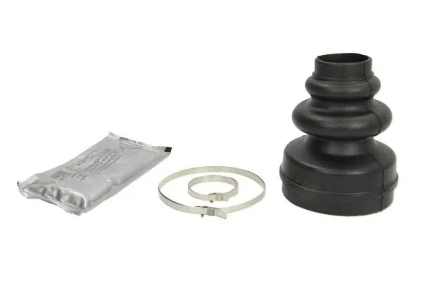 Bellow Kit, drive shaft (G6P001PC)