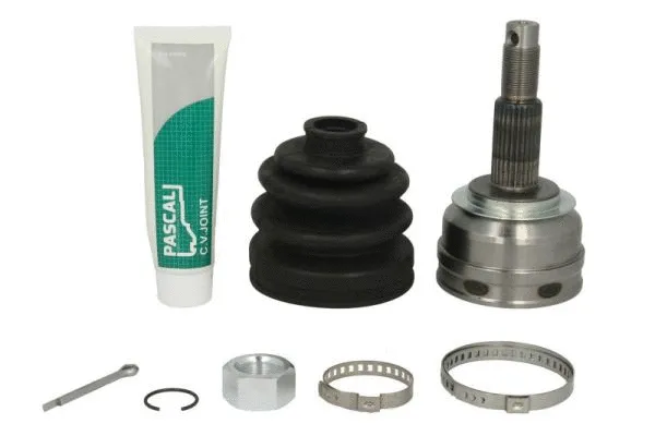 Joint Kit, drive shaft (G1Y002PC)