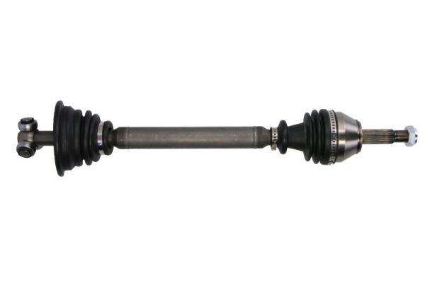 Drive Shaft (G2R029PC)