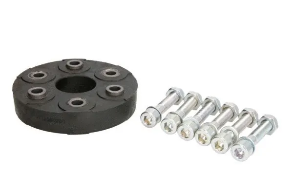 Joint, propshaft