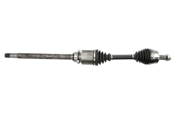 Drive Shaft (G2F045PC)