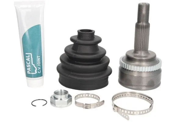 Joint Kit, drive shaft (G12082PC)