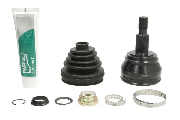 Joint Kit, drive shaft (G1W005PC)