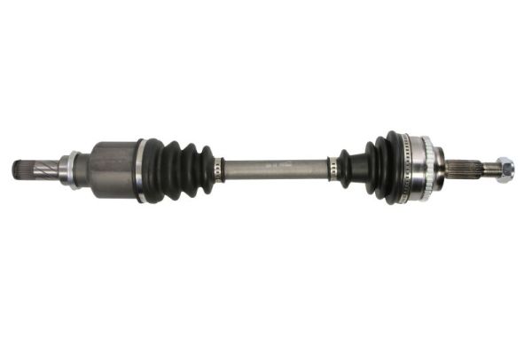 Drive Shaft (G2R094PC)