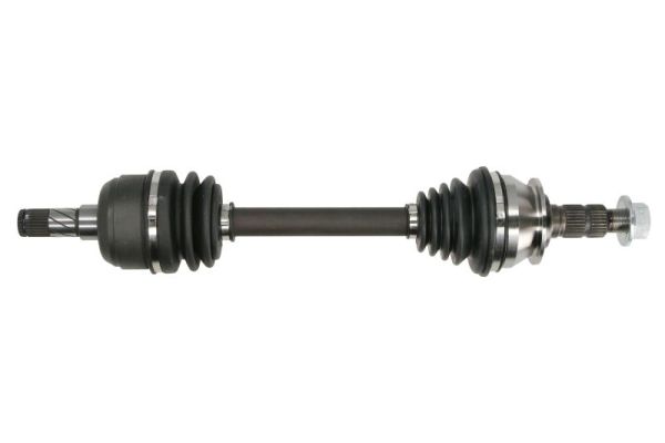 Drive Shaft (G2X085PC)