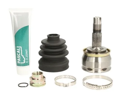 Joint Kit, drive shaft (G1F061PC)