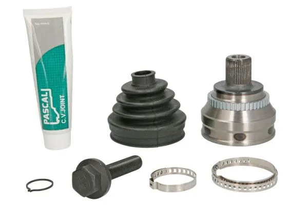 Joint Kit, drive shaft (G1A014PC)