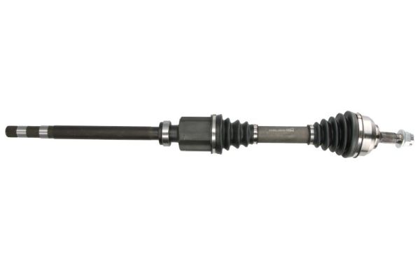 Drive Shaft (G2C086PC)