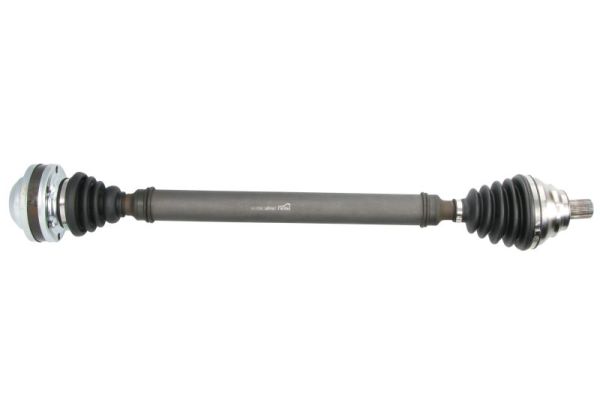 Drive Shaft (G2W065PC)