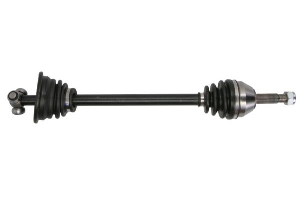 Drive Shaft (G2R012PC)