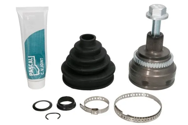 Joint Kit, drive shaft (G1W017PC)
