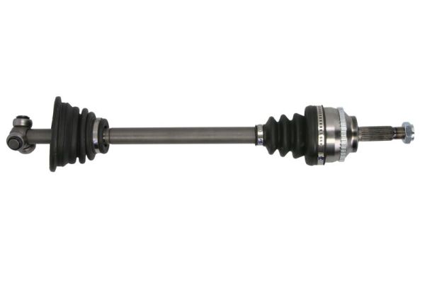 Drive Shaft (G2R045PC)