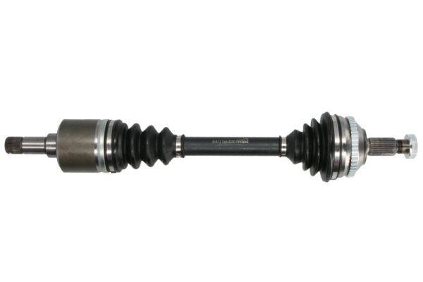Drive Shaft (G2C075PC)