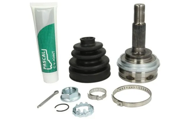 Joint Kit, drive shaft (G12001PC)