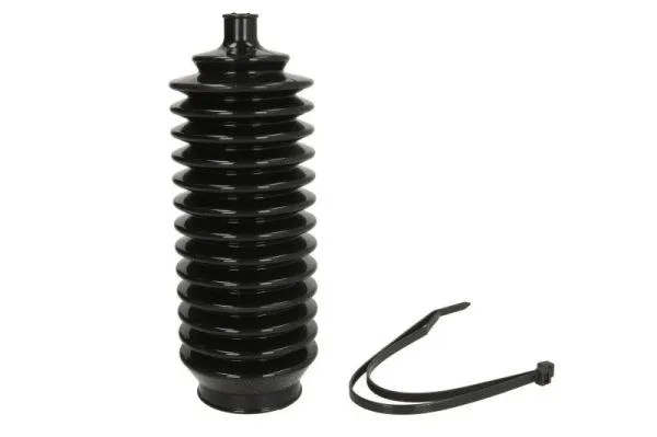 Bellow Kit, steering (I65000PC)