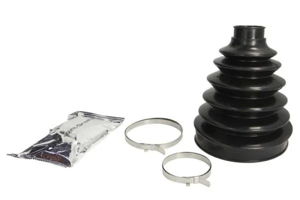 Bellow Kit, drive shaft (G5W025PC)