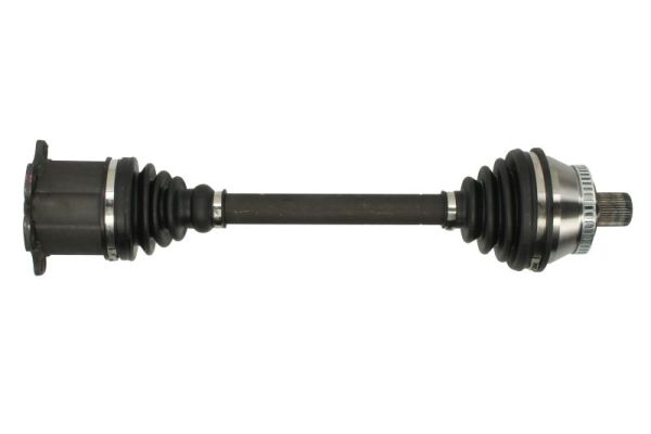 Drive Shaft (G2A012PC)