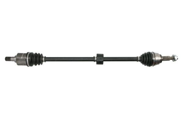 Drive Shaft (G28012PC)