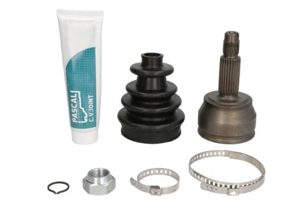 Joint, drive shaft (G1G003PC)