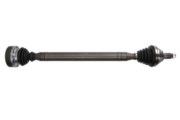 Drive Shaft (G2W051PC)
