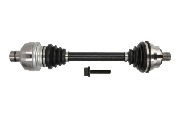 Drive Shaft (G2G025PC)