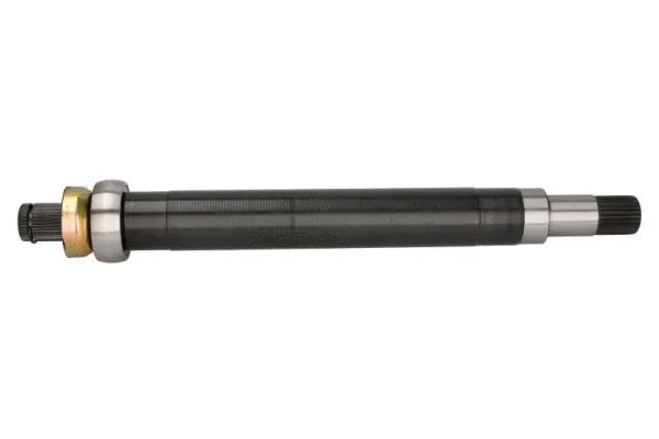 Countershaft, manual transmission (G8G008PC)