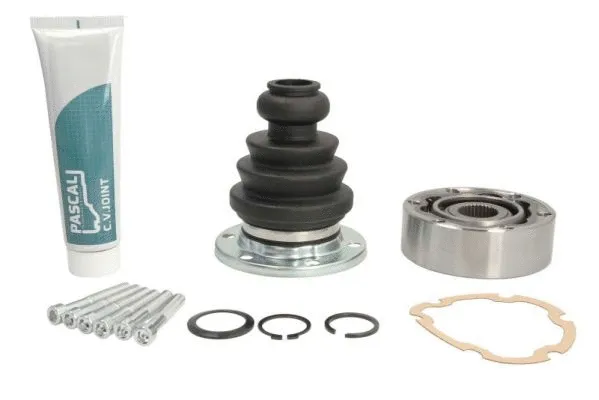 Joint Kit, drive shaft (G7A003PC)