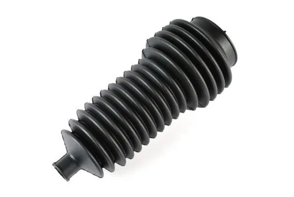 Bellow Kit, steering (I6R009PC)