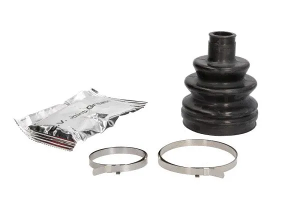 Bellow Kit, drive shaft (G5X004PC)