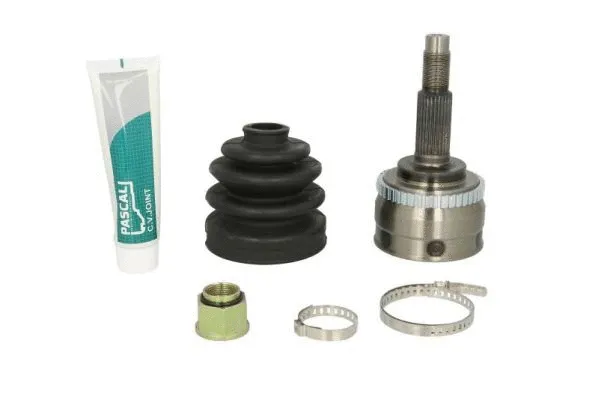 Joint Kit, drive shaft (G11090PC)