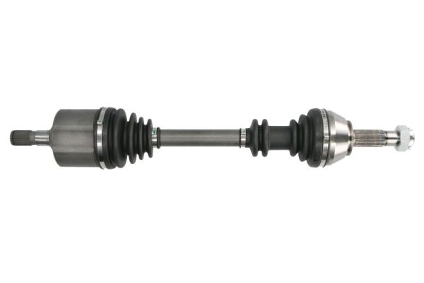 Drive Shaft (G2C038PC)