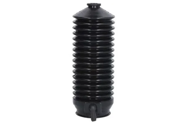 Bellow, steering (I61022PC)