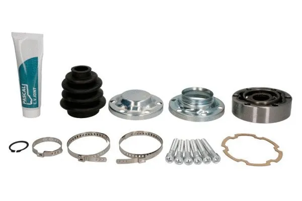 Joint Kit, drive shaft (G1X016PC)