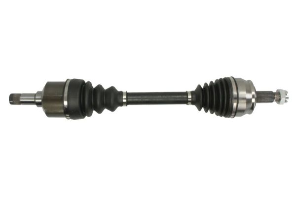 Drive Shaft (G2C126PC)