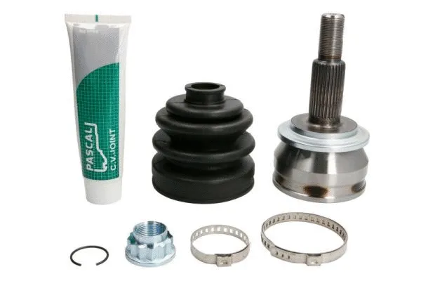 Joint Kit, drive shaft (G12122PC)