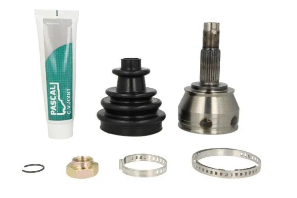 Joint Kit, drive shaft (G1F062PC)