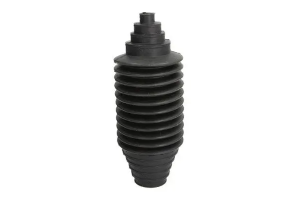 Bellow, steering (I6U002PC)
