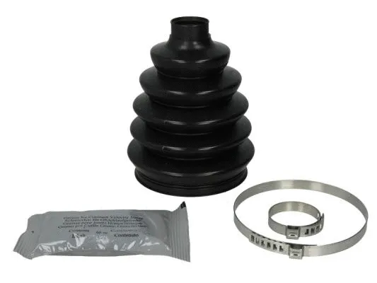 Bellow Kit, drive shaft (G5C031PC)
