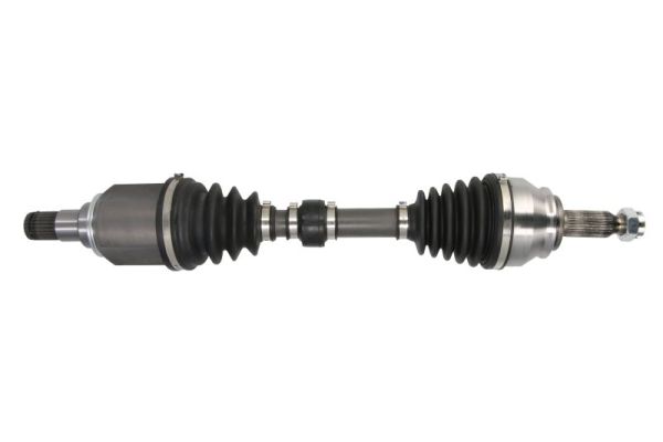 Drive Shaft (G2C150PC)